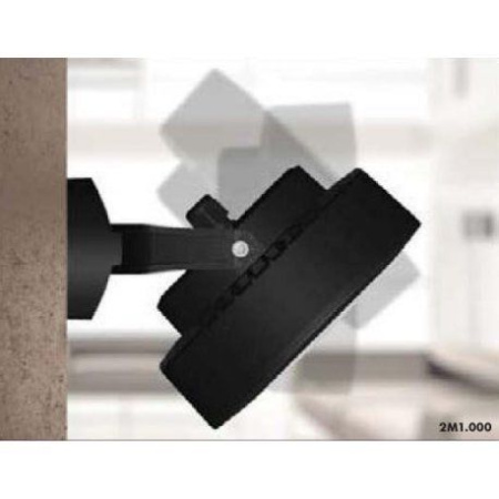 картинка Архитектурная подсветка Tommy 2M1.000.000.AYD1L Spike от магазина BTSvet