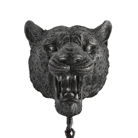 картинка Настенный фонарь уличный Hunt 2253-1W от магазина BTSvet