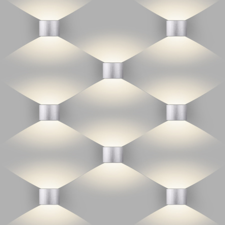 картинка Архитектурная подсветка светодиодная Blade 1518 TECHNO LED IP54 от магазина BTSvet