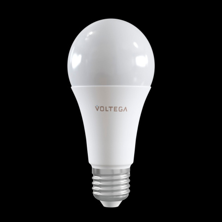картинка Лампочка светодиодная General Purpose Bulb 15w 7156 от магазина BTSvet