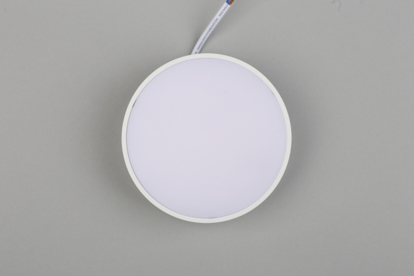 картинка Потолочный светильник светодиодный Evon APL.0114.09.12 от магазина BTSvet