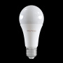 картинка Лампочка светодиодная General Purpose Bulb 15w 7156 от магазина BTSvet