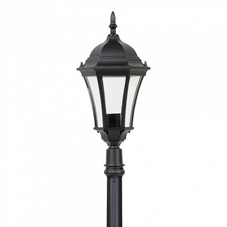 картинка Наземный фонарь 91308S Bl от магазина BTSvet