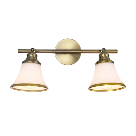 картинка Спот Jasinta FR2272-CW-02-BS от магазина BTSvet