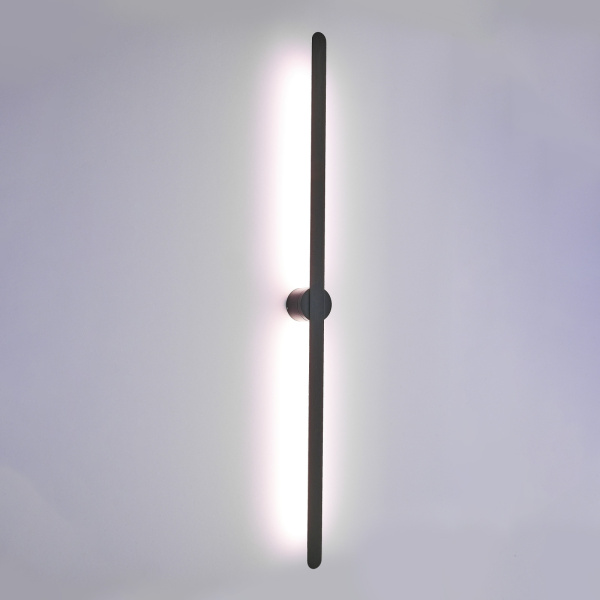 картинка Настенный светильник ST607.442.16 от магазина BTSvet