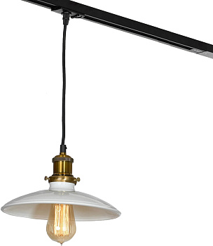 Трековый светильник Track Lights LSP-9605-TAB