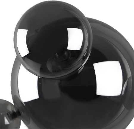 картинка Бра светодиодное для детской Bolle 2029W от магазина BTSvet