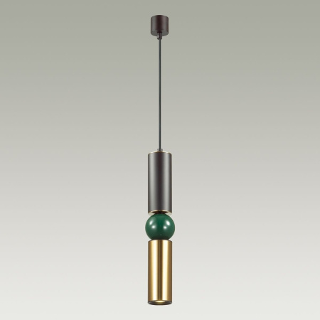 картинка Подвесной светильник Sakra 4072/5L от магазина BTSvet