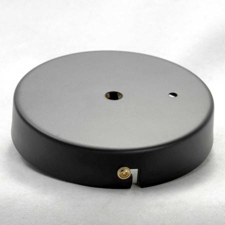 картинка Бра LSP-8105 от магазина BTSvet