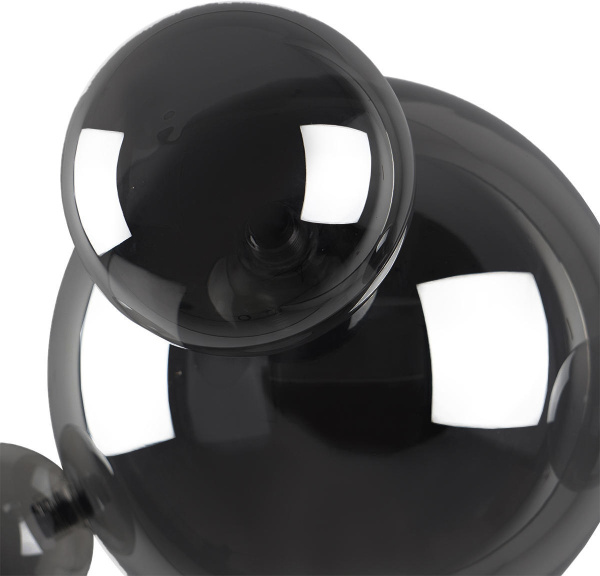 картинка Бра светодиодное для детской Bolle 2029W от магазина BTSvet