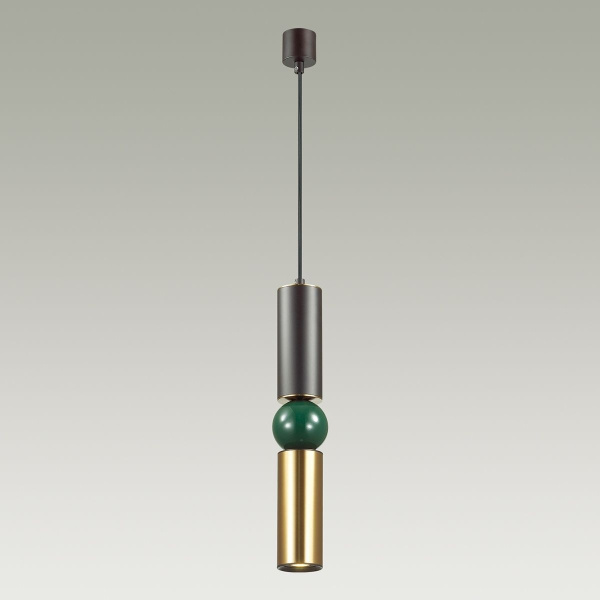 картинка Подвесной светильник Sakra 4072/5L от магазина BTSvet