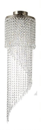 Люстра потолочная Stella E 1.5.20.101 N