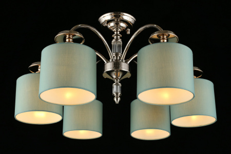 картинка Потолочная люстра Nikolet APL.714.07.06 от магазина BTSvet