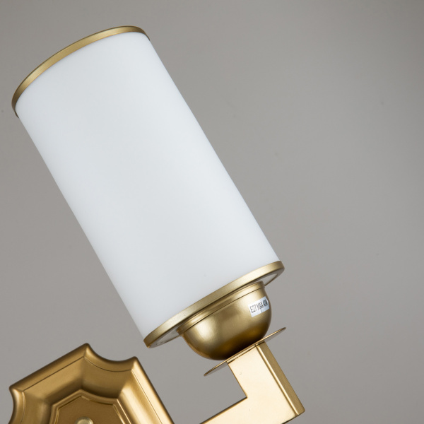 картинка Бра Sollemnis 2621-2W от магазина BTSvet