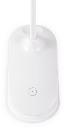 картинка Светодиодная настольная лампа с USB-проводом и регулировкой цветовой температуры DESK DE705 от магазина BTSvet