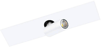 Трековый светильник светодиодный Tp Spotlight 98818