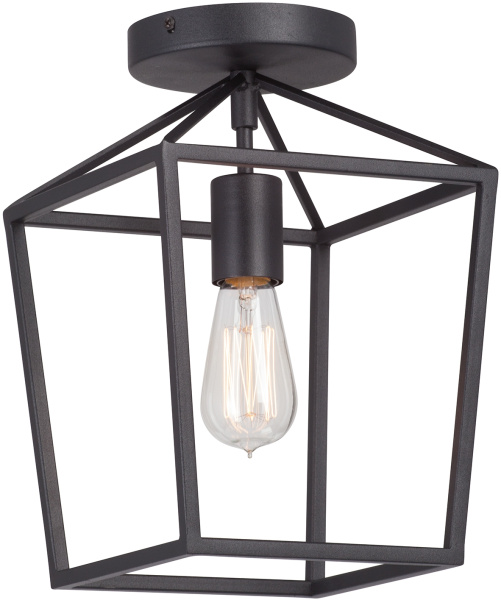 Потолочный светильник V3766-1/1PL