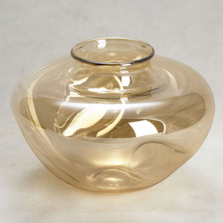 картинка Большая потолочная люстра LSP-8142 от магазина BTSvet