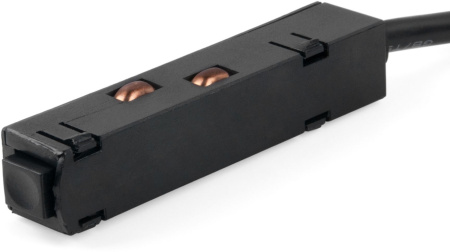 картинка Коннектор Slim Magnetic 85099/00 от магазина BTSvet