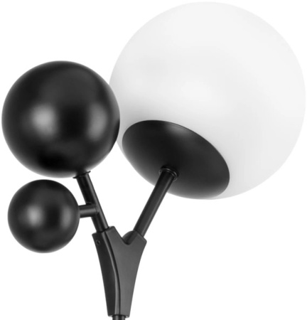 картинка Бра Lightstar Croco 815537 от магазина BTSvet