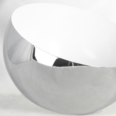 картинка Торшер LSP-0637 от магазина BTSvet