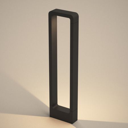 картинка Наземный светильник LGD-Path-Frame 021929 от магазина BTSvet