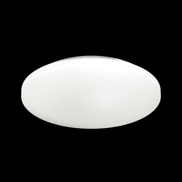 картинка Настенно-потолочный светильник Simple 3017/DL от магазина BTSvet
