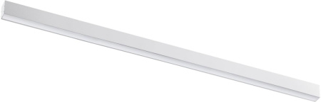 картинка Светильник подвесной/накладной светодиодный Iter 358865 от магазина BTSvet