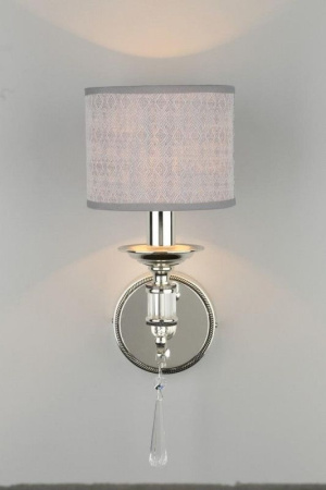 картинка Бра OML-64311-01 от магазина BTSvet