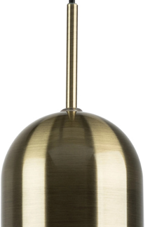 картинка Подвесной светильник Ramo 690111 от магазина BTSvet