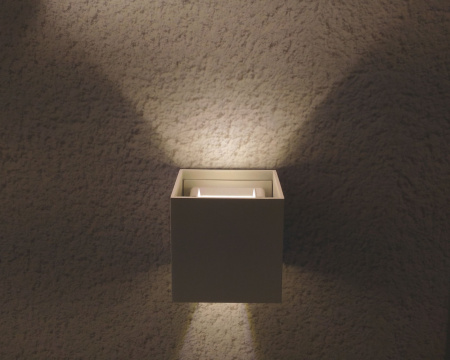 картинка Архитектурная светодиодная подсветка CALLE 357518 от магазина BTSvet