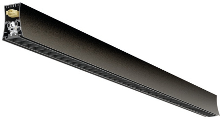 Подвесной светильник светодиодный Hanok 7554