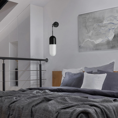 картинка Бра Ramo 690617 от магазина BTSvet