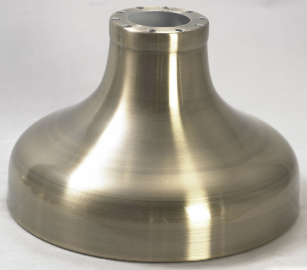 картинка Бра Sona LSL-3001-01 от магазина BTSvet