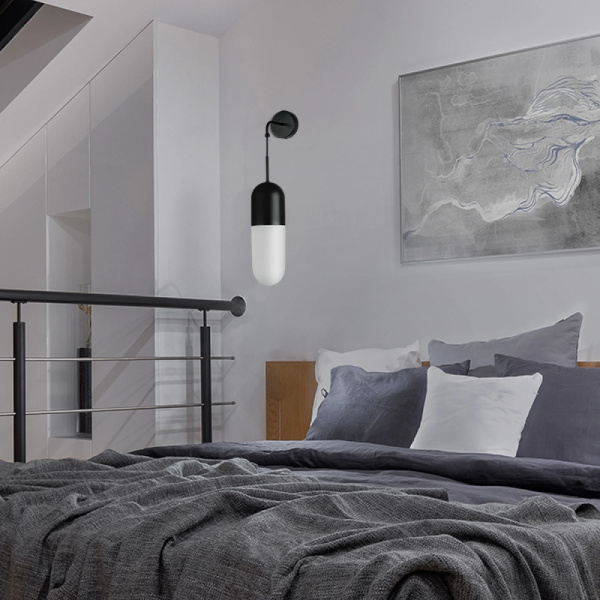 картинка Бра Ramo 690617 от магазина BTSvet