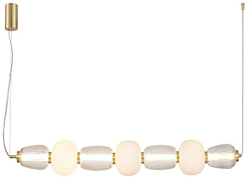 Подвесной светильник Bella 4057-3P