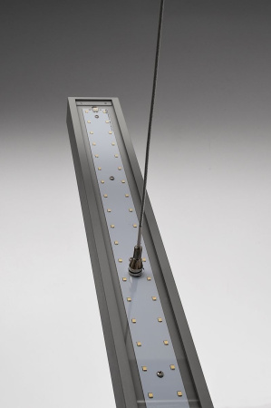 картинка Подвесной светильник Office Three 342146 от магазина BTSvet