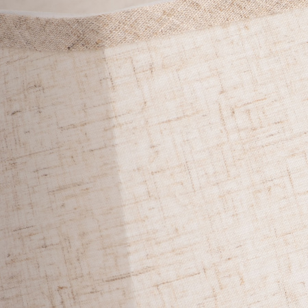 картинка Интерьерная настольная лампа Camelot A4501LT-1PB от магазина BTSvet