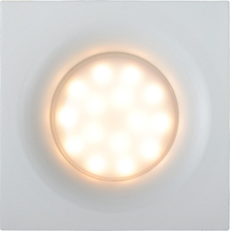 картинка Встраиваемый светильник Ziva 09924/01/31 от магазина BTSvet