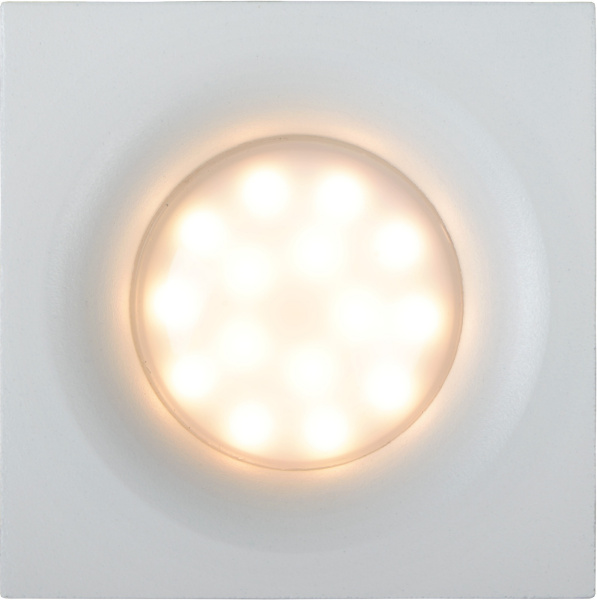 картинка Встраиваемый светильник Ziva 09924/01/31 от магазина BTSvet