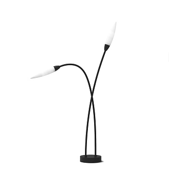 Наземный светильник Espiga 6545 IP65