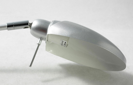 картинка Настольная лампа Roma LST-4364-01 от магазина BTSvet