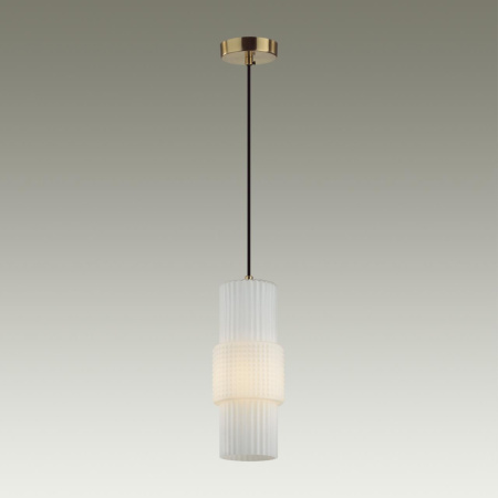 картинка Подвесной светильник Pimpa 5020/1 от магазина BTSvet