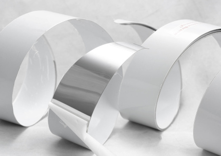 картинка Большая потолочная люстра Briosco LSA-5907-09 от магазина BTSvet