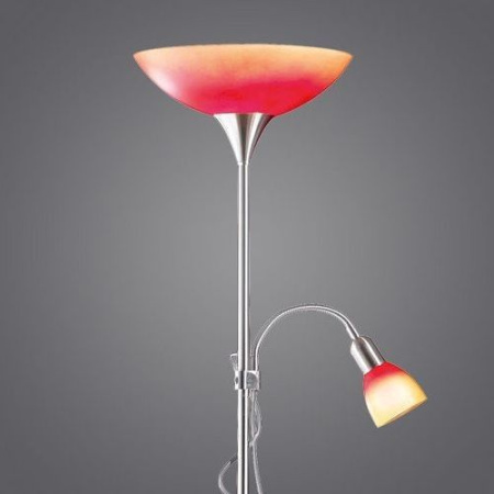 картинка Торшер с выключателем Up 86654 от магазина BTSvet