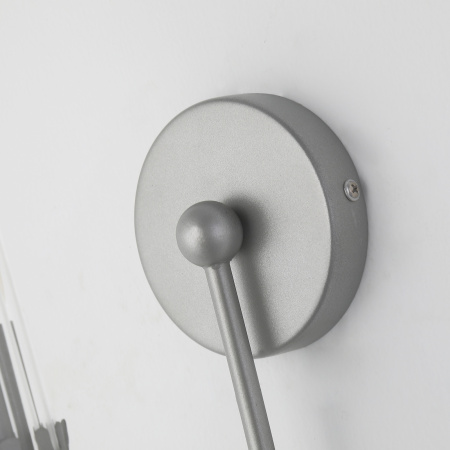 картинка Бра Mollis 2693-1W от магазина BTSvet