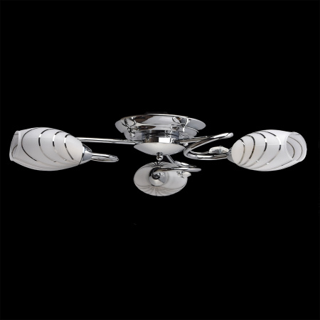 картинка Потолочная люстра Fiesta 267012703 от магазина BTSvet