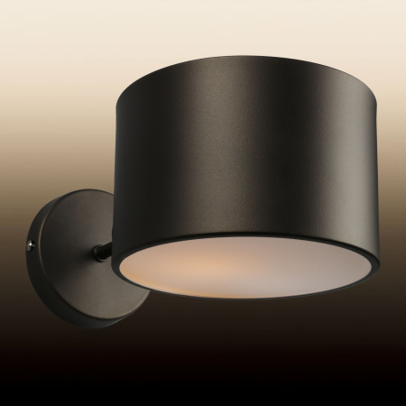 картинка Бра Liser OML-54501-01 от магазина BTSvet