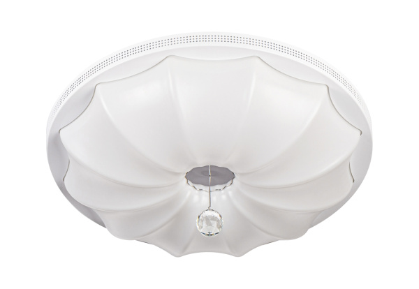 Потолочный светильник 10231/S LED