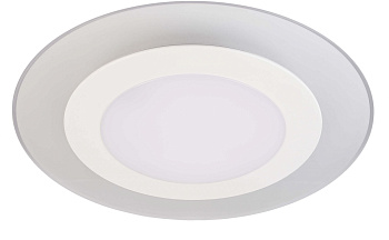 Настенно-потолочный светильник Orbit 401010